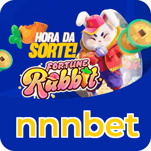 Promoções e bônus exclusivos da nnnbet
