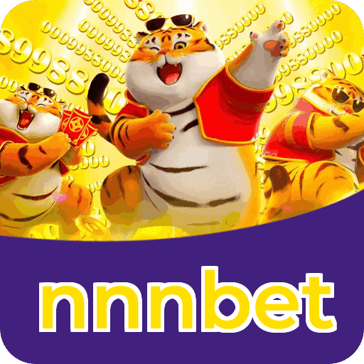 Promoções exclusivas no Facebook