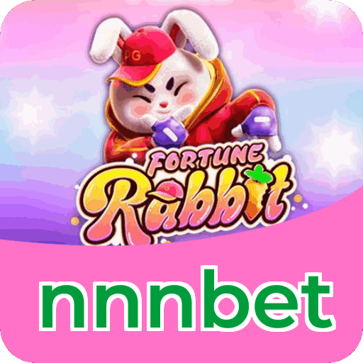 Baixar APK nnnbet