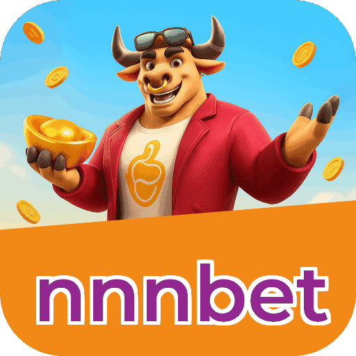 nnnbet.com - Descubra o Melhor Cassino Online e Apostas no Brasil - nnnbet